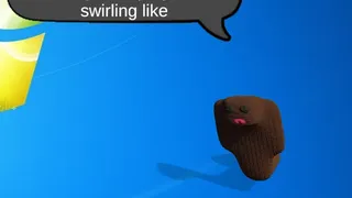 Скриншот 4 к игре Sock Pets