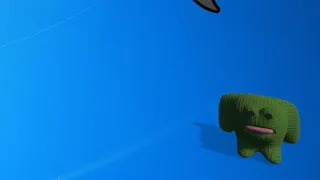Скриншот 5 к игре Sock Pets
