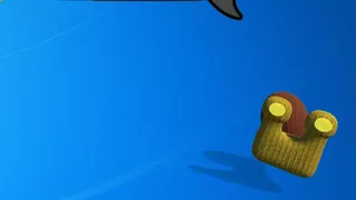 Скриншот 8 к игре Sock Pets