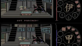 Скриншот 7 к игре Escape From Castle Matsumoto