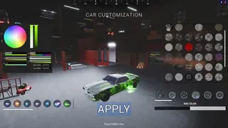 Скриншот 7 к игре CODERED 911