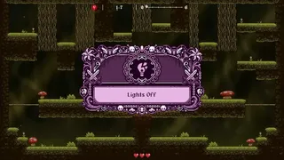 Скриншот 7 к игре RAD: Repeat After Death