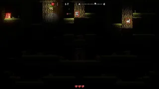 Скриншот 8 к игре RAD: Repeat After Death