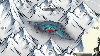 Скриншот 4 к игре Card Cultivation