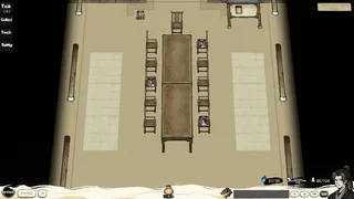 Скриншот 7 к игре Card Cultivation