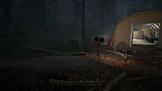 Скриншот 2 к игре 诡墓