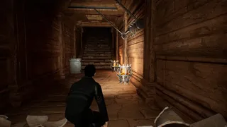 Скриншот 3 к игре 诡墓