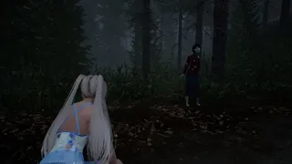 Скриншот 4 к игре 诡墓