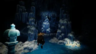 Скриншот 6 к игре 诡墓