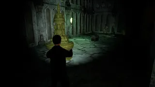 Скриншот 7 к игре 诡墓