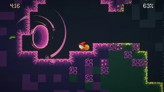 Скриншот 2 к игре To Clean The Mountain