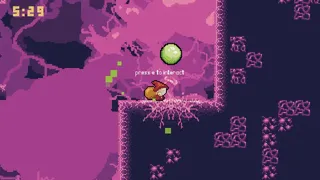 Скриншот 4 к игре To Clean The Mountain