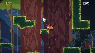 Скриншот 5 к игре To Clean The Mountain