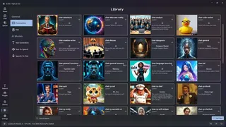 Скриншот 2 к игре AI Pals