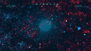 Скриншот 7 к игре AI Pals