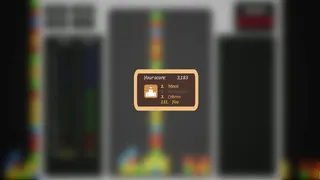Скриншот 7 к игре Numberx