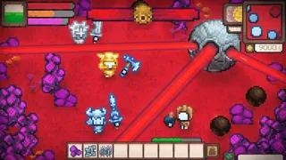 Скриншот 6 к игре Piworld