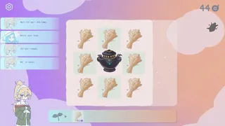 Скриншот 1 к игре Ana's Farm