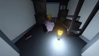Скриншот 3 к игре Beyond the Marion