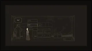Скриншот 2 к игре Utter a Name
