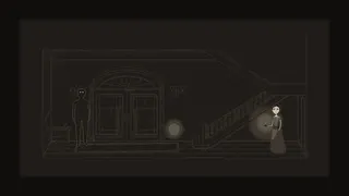 Скриншот 4 к игре Utter a Name