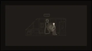 Скриншот 5 к игре Utter a Name