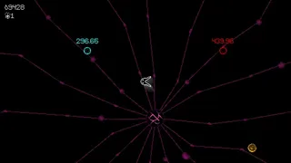 Скриншот 2 к игре Flowering Void