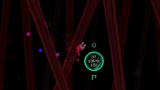 Скриншот 4 к игре Flowering Void