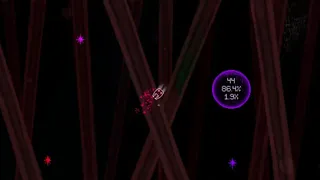 Скриншот 5 к игре Flowering Void