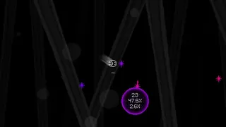 Скриншот 6 к игре Flowering Void