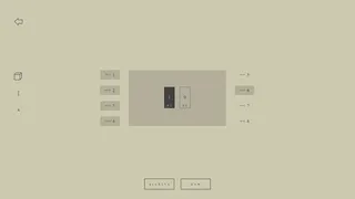 Скриншот 6 к игре Ekphrasis
