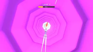 Скриншот 6 к игре Rotate or Die