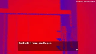 Скриншот 1 к игре Pet Cam
