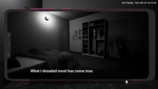 Скриншот 3 к игре Pet Cam