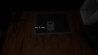 Скриншот 4 к игре Pet Cam