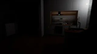 Скриншот 5 к игре Pet Cam