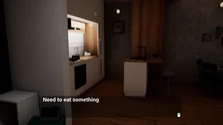 Скриншот 7 к игре Pet Cam