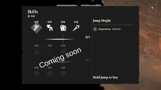Скриншот 7 к игре Lightkeeper