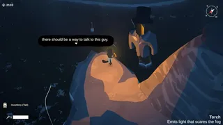 Скриншот 8 к игре Lightkeeper
