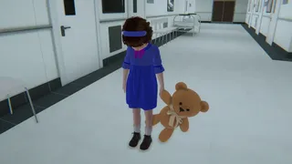Скриншот 3 к игре Mind Loop