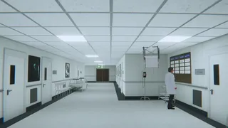 Скриншот 6 к игре Mind Loop
