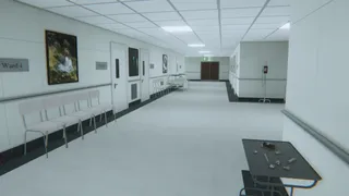 Скриншот 7 к игре Mind Loop