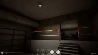 Скриншот 1 к игре OopsFixers Company