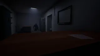 Скриншот 5 к игре OopsFixers Company