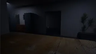 Скриншот 6 к игре OopsFixers Company