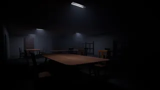 Скриншот 7 к игре OopsFixers Company