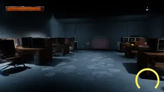 Скриншот 3 к игре Project Chernaya