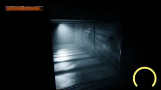 Скриншот 4 к игре Project Chernaya
