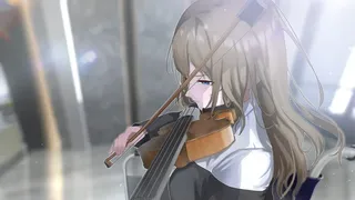 Скриншот 4 к игре Dawn Awaits