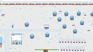 Скриншот 6 к игре Cloners